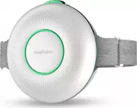Medisana Massageger&auml;t "BM 100" Bauchmassage, 3 Programme, Bindegewebe, Haut,