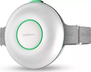 Medisana BM 100