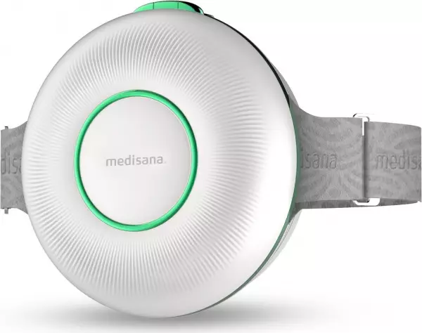 Medisana BM 100