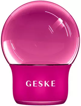 Geske SmartAppGuided Cool & Warm Face and Body Massager 7in1 (GK000701MG01)