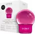 Geske SmartAppGuided Cool & Warm Face and Body Massager 7in1 (GK000701MG01)