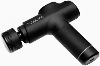 Flowlife Flowgun Heat