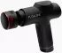 Flowlife Flowgun Heat