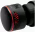 Flowlife Flowgun Heat
