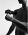 Flowlife Flowgun Heat