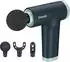 Beurer MG 89 Compact Power Massage Gun Vibrationsmassagegerät