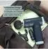Beurer MG 89 CompactPower Massagepistole Limited Edition 2026, 3 Aufsätze