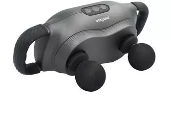 Medivon Force Mini-Vibrationsplattform