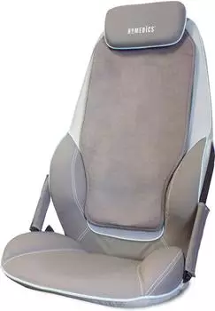 Homedics Massagegeräte