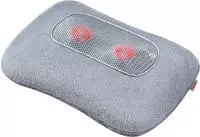 Beurer MG 145 Shiatsu Massageger&auml;t