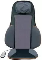 medisana MC 825 Shiatsu-Massagesitzauflage 1 St