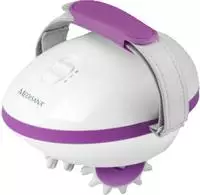 medisana AC 850 Anti-Cellulite Massageger&auml;t 1 St