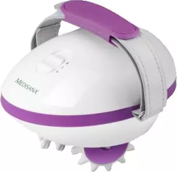 Medisana AC 850