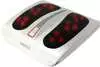 HoMedics FM-TS9