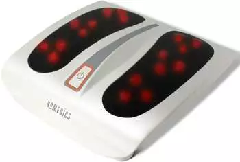 Homedics Massagegeräte