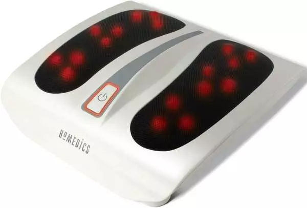 HoMedics FM-TS9