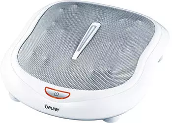 Beurer FM 60