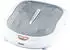 Beurer FM 60