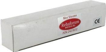 Rehaforum Mini Vibrator RFM