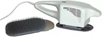 Maspo Vibramat