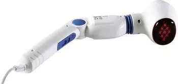 medisana nm 868 - nackenmassage mit vibration Sextoys für Männer: Die 5 heißesten Innovationen main image 0