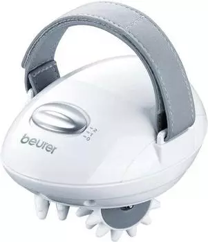 Beurer CM50