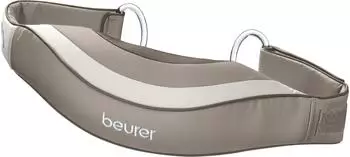 Beurer MG 148