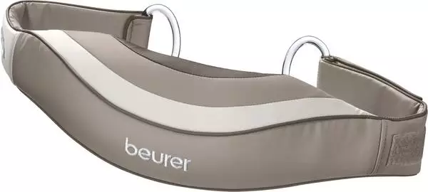 Beurer MG 148