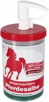 eimermachers Pferdesalbe 61512 , 1000 ml - Nachf&uuml;llpack