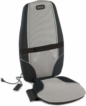HoMedics QRM-360H-EU