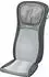 Beurer MG260 black