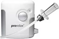 prorelax Vakuum-Massageger&auml;t SENSITIVE 1 St