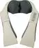 Donnerberg Nackenmassagegerät Premium NM-089 beige