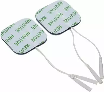 Revitive TENS Pads