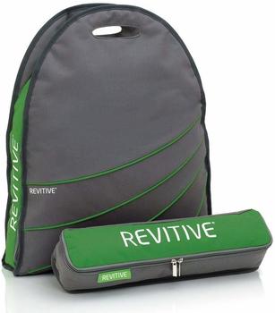 Revitive Luxus Tragetasche
