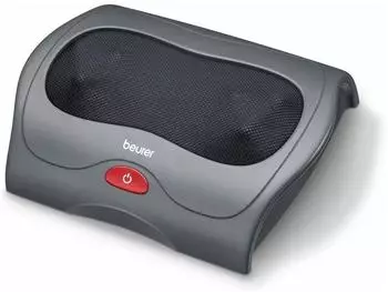 Beurer FM 39