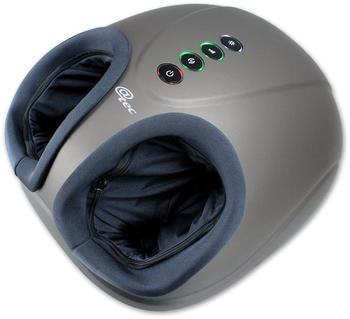 Arcotec Shiatsu Fußmassagegerät (70605)