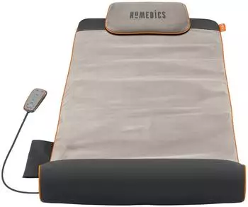 HoMedics YMM-1500-EU