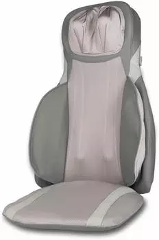 Medisana MC 826