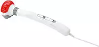 medisana HM 886 Handmassageger&auml;t 1 St