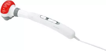 Medisana HM 886