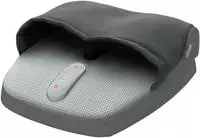 medisana FM 885 Fu&szlig;massageger&auml;t mit Shiatsu-Massage 1 St