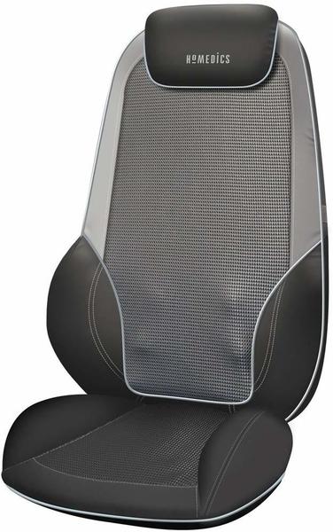 HoMedics Shiatsu Max 2.0 (CBS-2170)