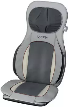 Beurer MG 320