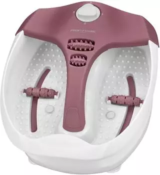 ProfiCare PC-FM 3027