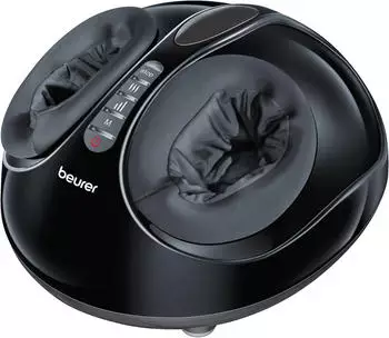 Beurer FM 90