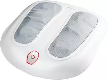 Medisana FM 883