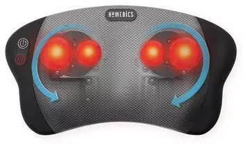HoMedics SP-7H-EU