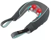 Homedics NMS-255-EU, Homedics Nms-255 (NMS-255-EU) Grau