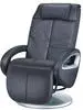Massagesessel